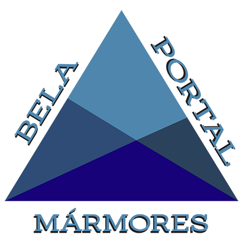 bela-porta-marmoraria-zona-sul-sao-paulo-logo