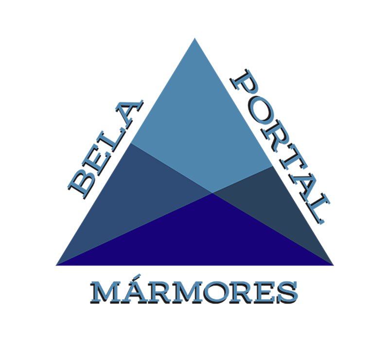 Logo Bela Portal