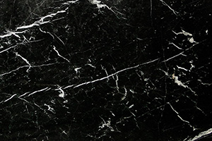 nero-marquina