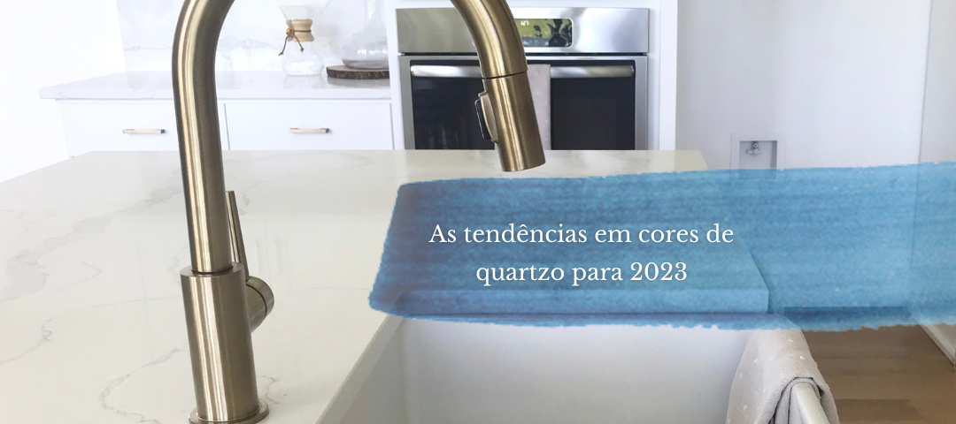 as-tendencias-em-cores-de-quartzo-para-2023