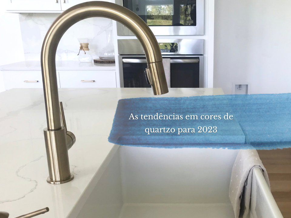 as-tendencias-em-cores-de-quartzo-para-2023