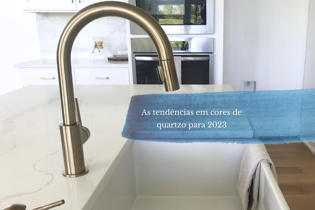 as-tendencias-em-cores-de-quartzo-para-2023